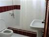Marisabel - Third bedroom private bathroom
